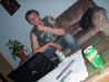 slawek1s986pl