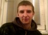 slawek1s986pl