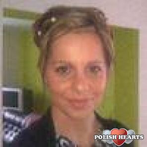 justyna2006