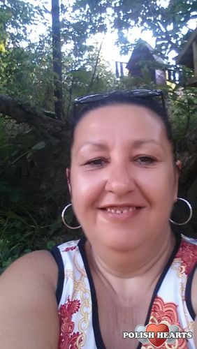 miriam45