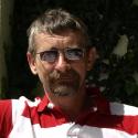 Male, mariankk2, 63 years old