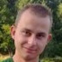 Male, banan0100, Austria, Wien,  32 years old