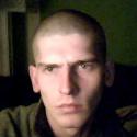 Male, zbygo, Austria, Wien,  36 years old