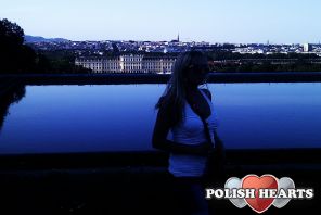 Ona_V