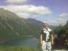 sebastock