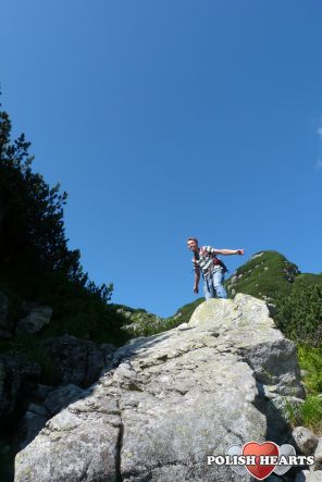 yeti103