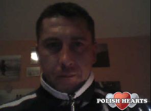 Irek Austria;Tirol-Reutte