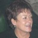 Female, kasias1954, Austria, Wien,  71 years old