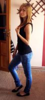 adax3