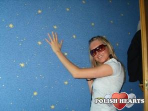 justyna281