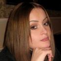 Kobieta, _maria, Austria, Steiermark, Murau, Scheifling,  45