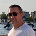 nobe, Male, 43 years old