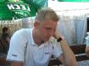 mateusz1203