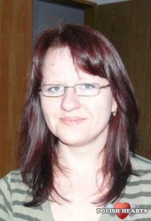 Tati40