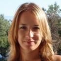 Female, wellaton, Austria, Oberösterreich, Wels-Land, Marchtrenk,  46 years old