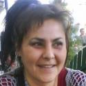 Kobieta, ines40, Austria, Wien,  53