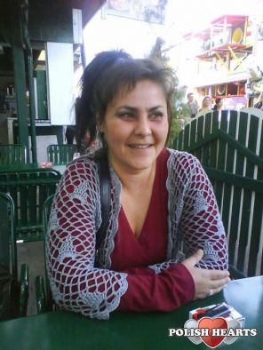 ines40