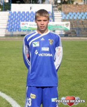 bejkros007