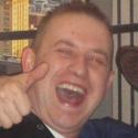 Male, tauger83, Austria, Niederösterreich, Baden, Traiskirchen,  45 years old