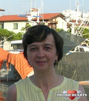 krysia0303