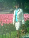 krysia0303