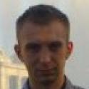 Male, bzyq25x, Austria, Wien,  38 years old