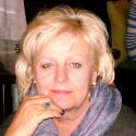 Female, ubonnie10, Austria, Wien,  73 years old