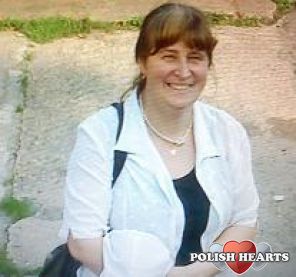 życie jest piękne gdy się uśmiechasz