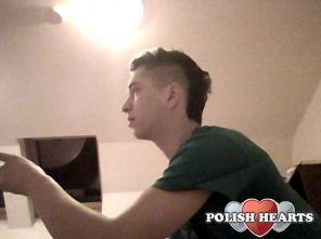 Pavlo199018