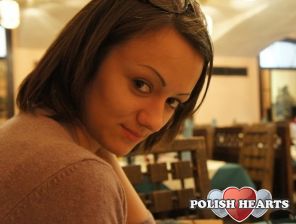 domka_