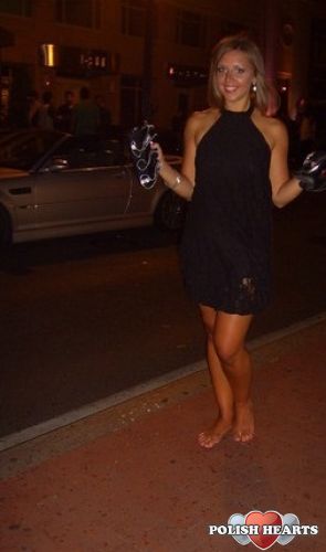 agata_000