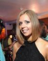 agata_000