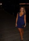 agata_000