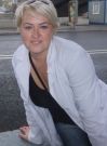 acelinna