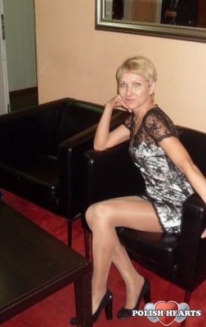 alicjaqa