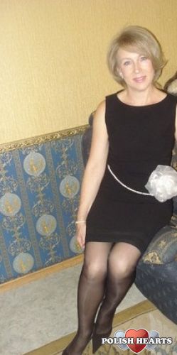 co2anna