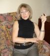 co2anna