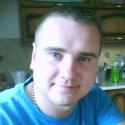 Male, michal5000, Austria, Wien,  40 years old