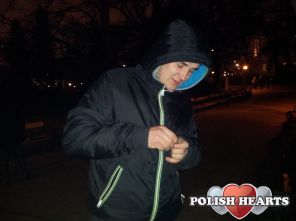 kocur89