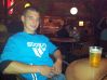 Patryk9121