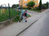 Patryk9121