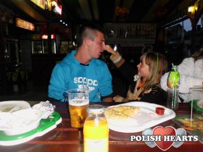 Patryk9121