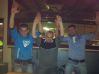 Patryk9121