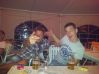 Patryk9121