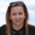 Female, Mala0421, Austria, Wien,  31 years old