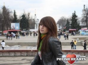 anita0876 anita0876
