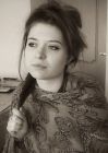 anita0876