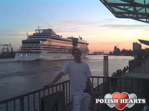 hamburg