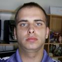 Male, mateobigos1989, Austria, Wien,  36 years old