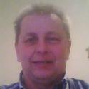 Male, muzykalny1, Austria, Wien,  64 years old